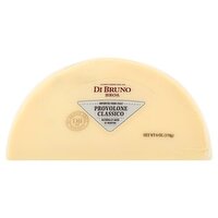 Di Bruno Bros. Classico Provolone, 6 oz