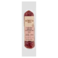 Di Bruno Bros. Milano Style Salami, 8 oz
