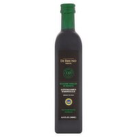 Di Bruno Bros. Balsamic Vinegar of Modena, 16.9 fl oz