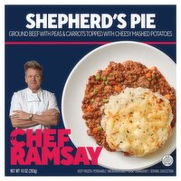 By Chef Ramsay Shepherd's Pie, 10 oz