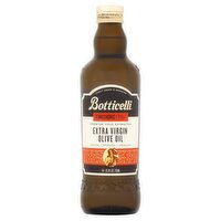 Botticelli Finishing Extra Virgin Olive Oil, 25.3 fl oz