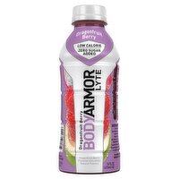 BodyArmor Lyte Dragonfruit Berry Sports Drink, 16 fl oz, 16 Fluid ounce