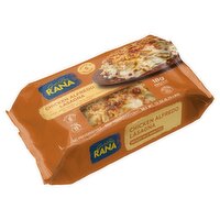 Giovanni Rana Chicken Alfredo Lasagna, 12 oz