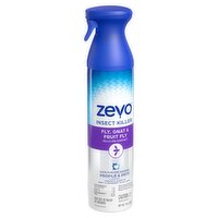 Zevo Fly, Gnat & Fruit Fly Insect Killer₃, 10 oz