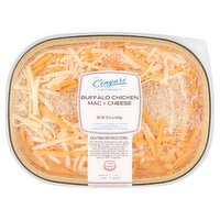 Cingari Family Markets Buffalo Chicken Mac Cheese, 22.0 oz