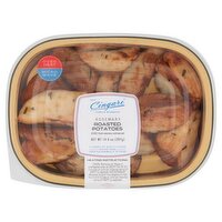 Cingari Family Markets Rosemary Roasted Potatoes, 13.0 oz