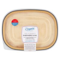 Cingari Family Markets Shepherds Pie, 20.0 oz