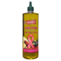 Mike's Amazing Avocado & Olive Oil, 32 fl oz, 32 Fluid ounce