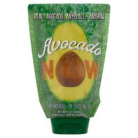 Cabo Fresh Now Avocado, 12 oz