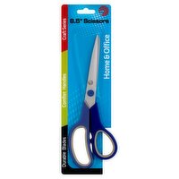 Ava 8.5" Scissors