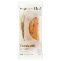 Essential Sourdough Bread, 16 oz