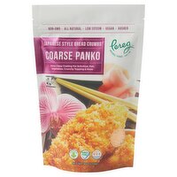 PANKO - COARSE