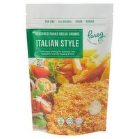 PANKO - ITALIAN