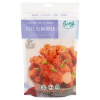 Pereg Full Flavored Seasoned Matzo Crumbs, 12 oz