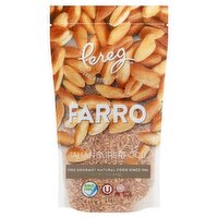 Pereg Farro, 16 oz