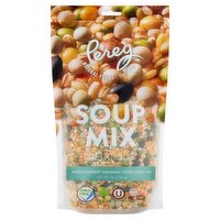Pereg Delicious Soup Mix, 16 oz