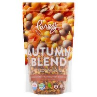 Pereg Autumn Blend Heirloom Lentils, 16 oz