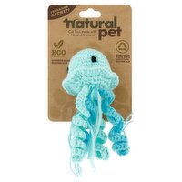 Natural Pet Cat Toy