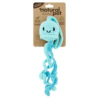 Natural Pet Cat Toy