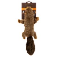 Ruff & Whiskerz Wildlife Stufferz Dog Toy