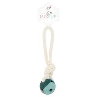 Luxpup Dog Toys