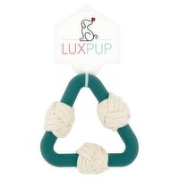 Luxpup Dog Toy