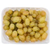 Cotton Candy Grapes, 2 lb
