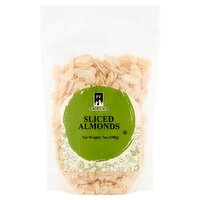 PF Snacks Sliced Almonds, 7 oz