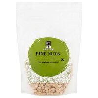 PF Snacks Pine Nuts, 4 oz