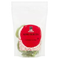 PF Snacks Kiwi Slices, 7 oz