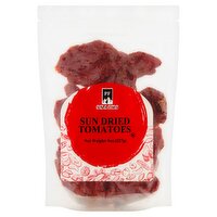 PF Snacks Sun Dried Tomatoes, 8 oz