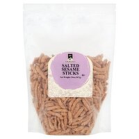 PF Snacks Salted Sesame Sticks, 20 oz