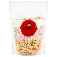 PF Snacks Raw Cashews, 30 oz