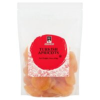 PF Snacks Turkish Apricots, 16 oz