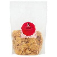 PF Snacks Plantain Chips, 16 oz