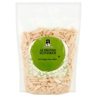 PF Snacks Slivered Almonds, 16 oz