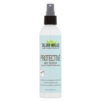 Taliah Waajid Protective Mist Bodifier Leave-in Conditioning Spray, 8 fl oz