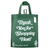 RediBag USA Reusable Bag