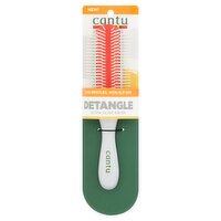 Cantu Detangle Ultra Glide Brush