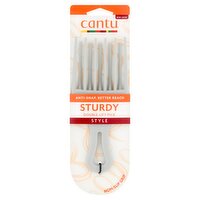 Cantu Sturdy Style Double Lift Pick