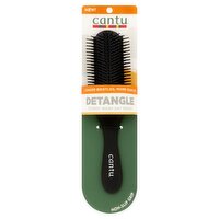 Cantu Detangle Sturdy Wash Day Brush