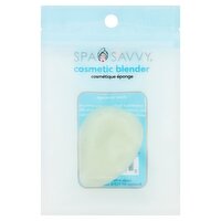 Spa Savvy Cosmetic Blender