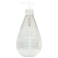 Method Sweet Water Hand Wash, 12 fl oz