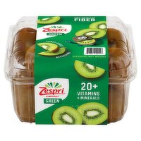 Zespri Green Kiwifruit, 2 lb