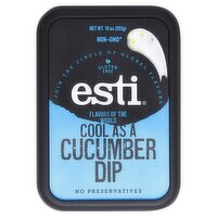 Esti Cool as a Cucumber Dip, 10 oz