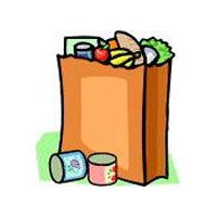 Lupita Grated Mexican Style Cheese, 16 oz