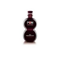 Pom Wonderful Antioxidant Superpower 100% Pomegranate Juice, 48 fl oz