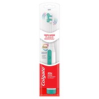 Colgate Total Soft Sonic Toothbrush, 1 count