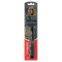 Colgate Harry Potter Soft Sonic Power Toothbrush, 1 Each