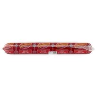 Solomon's Beef Salami, 32 oz